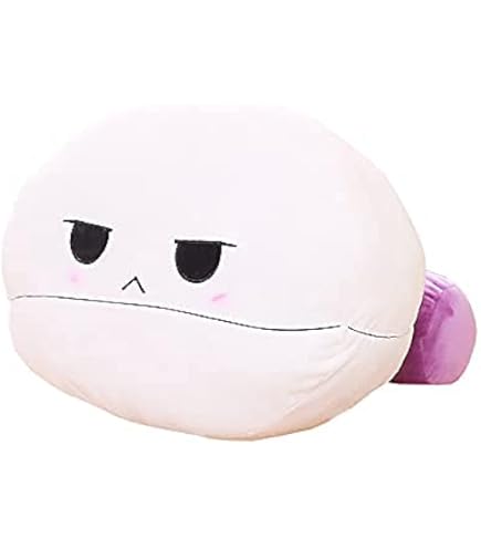 Amazon.co.jp: ヘタリア カナダ ごろりんマスコット ぬいぐるみ : おもちゃ