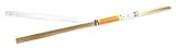 Forney 47305 Bare Brass Gas Brazing Rod, 1/8-Inch-by-36-Inch, 5-Pounds [並行輸入品]