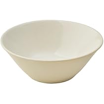 イソベサンタ 栗原はるみ特注バージョン 青色 お座り Amazon | ゆとり