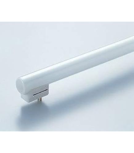 Amazon | DNライティング シームレスライン スリム蛍光灯 FRT1500EWW