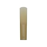 ヤマハ YAMAHA Alto Venova専用 樹脂製リード YVS-120REED