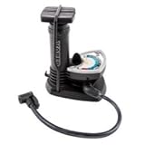 Foot Pump [並行輸入品]