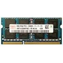Amazon.co.jp: Hynix 8GB PC3-12800 DDR3-1600MHz 非ECC アン