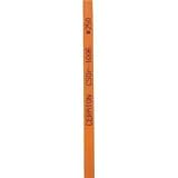 双和化成:SOWA セラトン セラミック砥石 1X6X100 ＃250 オレンジ CSOR-1006-100 型式:CSOR-1006-100