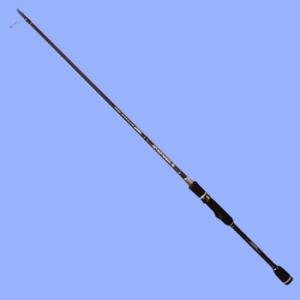 ブリーデン グラマーロックフィッシュ TE83deep