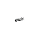 大見工業 50Hクリンキーカッター 29.0mm【CRH-29.0(ヒタチヨウ)】(1054571)