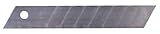 Red Devil 3255 18 mm Breakawayブレード