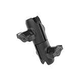 ラムマウント(RAM MOUNTS) スイベルアーム 1インチボール用 RAP-B-200-12U