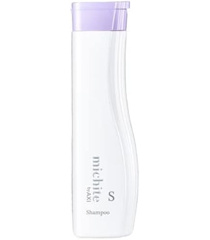 Amazon | クオレ michite by AXI シャンプー S 500ml