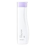 クオレ michite by AXI シャンプーS 250ｍｌ