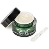 Amazon | パルマディーバ 国産ヒト由来幹細胞エキス配合 先進