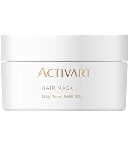 Amazon | アクティバート スカルプシャンプー 250ml | アクティバート