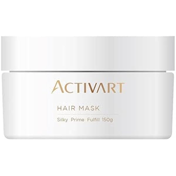 Amazon.co.jp: アクティバート SCインプライムマスク 1枚 : ビューティー