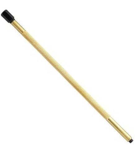 Amazon | 須佐製作所 王将 マグネット付万能釘打器 小230 全長230mm