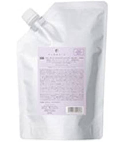 Amazon | 【デミコスメティクス】デミ フローディア ｽｷｬﾙﾌﾟｼｬﾝﾌﾟｰﾗｲﾄ