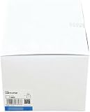 （産業用）1個 新 CQM1H-CPU61 in box