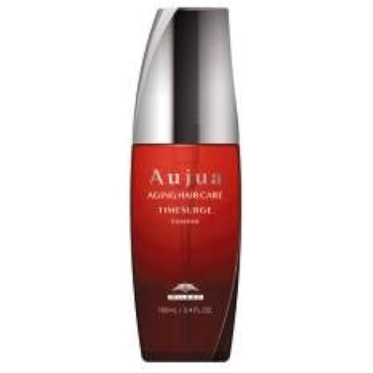 Aujua タイムサージ ヘアトリートメント 1000g Aujua TIMESURGE ヘアトリートメント 1000g - メルカリ