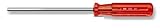 PB SWISS TOOLS 205-2-80 六角棒ドライバー