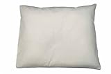 SimoNatal BabyDorm 100010 Pillow with Mika Cover Size I for Infants and Toddlers up to 6 kg by SimoN