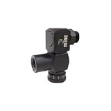 オフィスマイン:マイン スウィブルレギュレーター SWR 型式:SWR