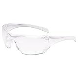 3M Virtua AP Protective Eyeware by 3M