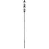 IRWIN 1890714 Straight Shank Installer Drill Bit for Wood, 18-Inch by 3/4-Inch by Irwin Tools