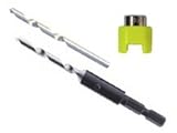 スターエム AKT4.5 ウッドデッキビス 45ﾐﾘ用安心セット 2282-9365