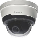 BOSCH SECURITY VIDEO NDN-50051-V3 Dome Camera 5M IP66 [並行輸入品]