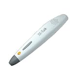 音声ペン 音声ペン Amazon.co.jp: ナノテック・システムズ CONTACT PEN