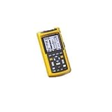 FLUKE （フルーク） 工業用スコープメーター（40MHz）　Fluke-125/006