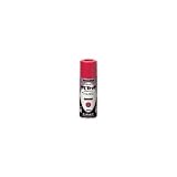 ロックペイント サビカットスプレー あかさび 300ml H62-1530-65