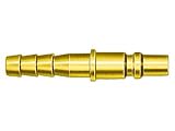 日東工器 ミニカプラ 33PH