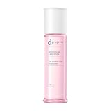 dプログラム 化粧水 モイストケア ローション EX 125mL 医薬部外品 ローション ミルク・ローション状 デリケート 保湿 肌荒れ予防 美肌菌に着目 無香料 d program