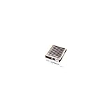 バーテックス パラレルブロックセット　3W×150L×10組 VP018