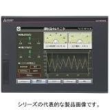 三菱電機（制御） GT2510-VTBA