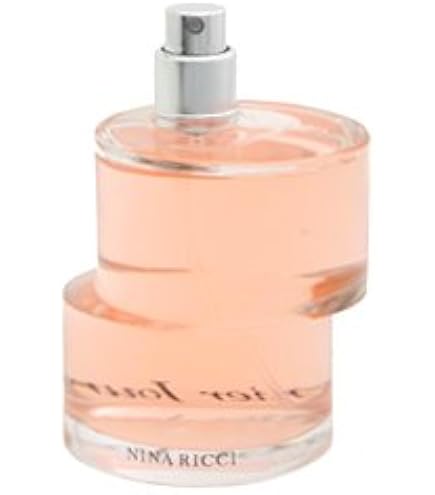 Amazon | 【ニナリッチ】プルミエジュール EDP・SP 100ml (並行輸入品