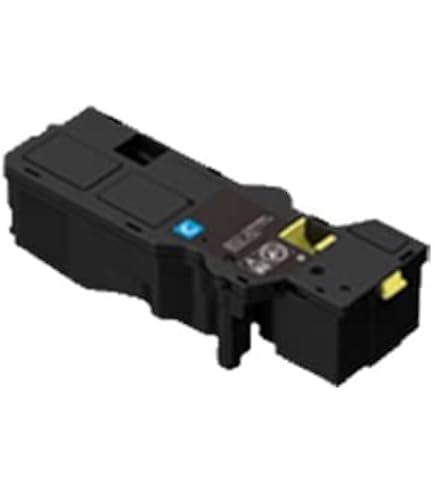 Amazon | NEC PR-L8700-12 リサイクルトナー PR-L8800 PR-L8700 対応