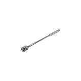 KTI (KTI-22095) Ratchet [並行輸入品]