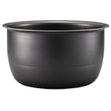 象印部品：なべ/B489-6B圧力IH炊飯ジャー用