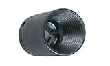 コーケン 1/2(12.7mm) SQ. インパクトロックナットバスター 19mm 14124-19