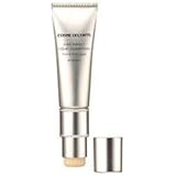 コスメデコルテ イーブンパーフェクト リキッドファンデーション<302>(30g)