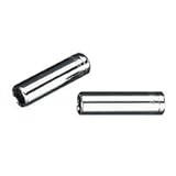 シグネット ディープソケット 3/8DR　24mm （12424）
