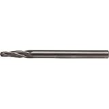 UHT:UHT ロータリーバー 3UAL アルミ向け 軸径3mm 5131 型式:5131