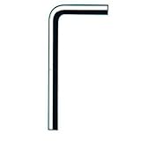 Inch, Hex size - 3/4, Arm length - 11.25, Long Arm, Individual Size, L-Style, Hex Keys, Eklind (1 Ea