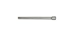 Wright Tool 3403 3/8 Drive Extension, 3 by Wright Tool