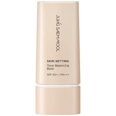 値下げ【新品未使用】Tv＆Movie UV 化粧下地 3本セット 値下げ【新品未