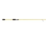 Eagle Claw wmtsds73s1 W & M Skeet Reese Tournamentドロップショット7 ' 3 "スピン