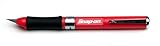 Snap-On 870612 Retractable Hobby Knife [並行輸入品]