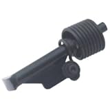Killer Tools KILART12-14 Spring Chisel Assembly for Door Skin Tool