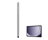 Samsung Galaxy Tab A7/A7lite/A8/A8plus/A9/A9Plus用スタイラスペン iPad/Android/Fire HD/Microsoft/Surfaceオールタッチデバイス対応 ユニバーサル高感度ペン(1本)。